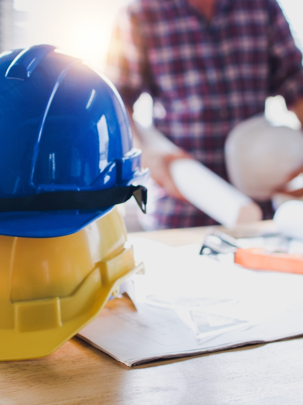 Consulenze sicurezza Formatore accreditato per consulenze di sicurezza sul lavoro a Roma